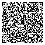 QR код "ВелаСат"