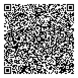 QR код "Ленинград"