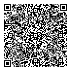 QR код "Интерьер"