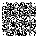 QR код "СУДЕБНО-ЭКСПЕРТНЫЙ ЦЕНТР"