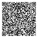 QR код "BusinessMatika"
