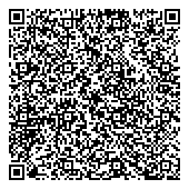 QR код "РУМОС-АВТО"