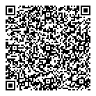 QR код "ЛАЙТХАУС"