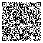 QR код "ExMiss"