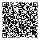 QR код "Каркаданн"