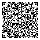 QR код "Время подарков"