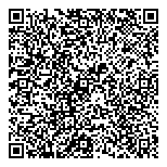 QR код "Рыбалка с гидом"