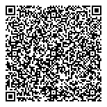 QR код "PRO FOOTBALL"