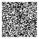 QR код "Региструм"