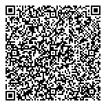 QR код "ЛЕДАЛЕН"