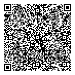 QR код "ВСЭЗТИП"