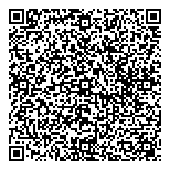 QR код "Casa Ricca EXPO"