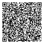 QR код "Азорто"