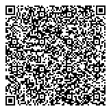 QR код "PRO FOOTBALL"