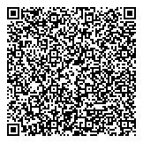 QR код "Салют Кремля"