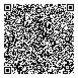 QR код "Амбрелла"