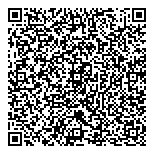 QR код "RU Tegro"