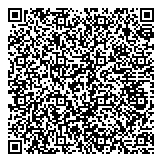 QR код "Эвакуатор Краснодар"