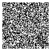 QR код "Эвакуатор"