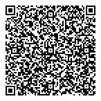 QR код "Itprobase"