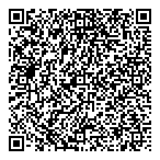 QR код "ИСТРЕЙД"