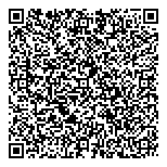 QR код "Двери Москва"