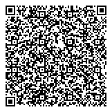 QR код "Компания «Манипулятор»"