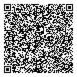 QR код "Компания «Манипулятор»"