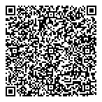 QR код "Регард"