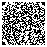 QR код "Дисконт центр Nike Air Jordan"