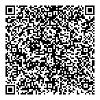 QR код "Евросеть"