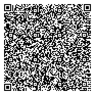 QR код "Компания «ЛИСТ»"