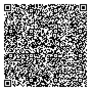 QR код "ThetaHealing® (Тета-Хилинг) - запатентованная, научно доказанная технология"