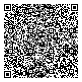 QR код "Инструктор-лфк.рф"