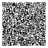 QR код "Поминки-доставка"