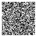 QR код "СпецКварц"