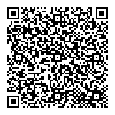 QR код "Хорст"