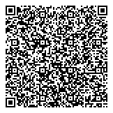 QR код "Буряков"