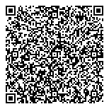 QR код "Ок Лок Курск"