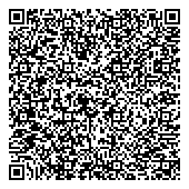 QR код "Фабрика Древесного Угля"