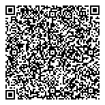 QR код "ФурАвто77"