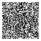 QR код "СибСтройТранс"