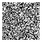 QR код "Сфера"
