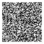 QR код "Amazonka"