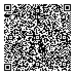 QR код "Мир икон."
