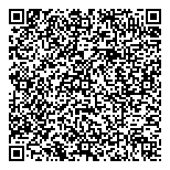QR код "Emigration Lawyer"
