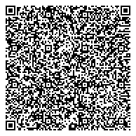 QR код "Теплосервис"