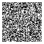 QR код "OK-Locks"