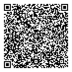QR код "СИВЕРС"