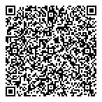 QR код "OK-Locks"